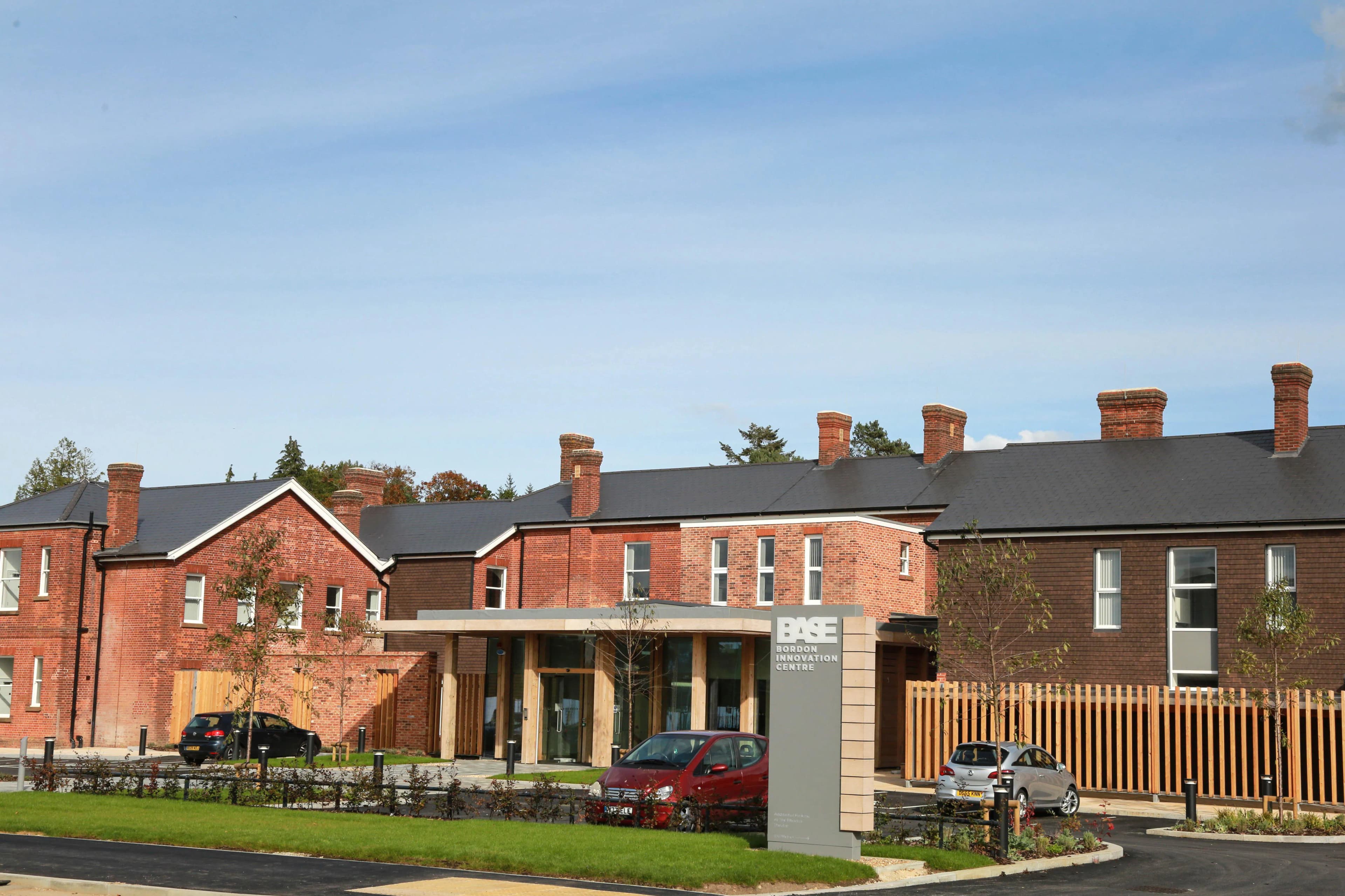 Broxhead House - Oct 2017.jpg