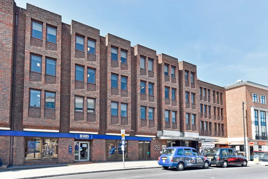 Oriel House 1.jpg