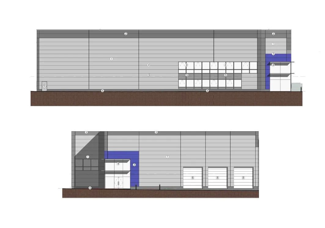27b Elevation drawings.jpg