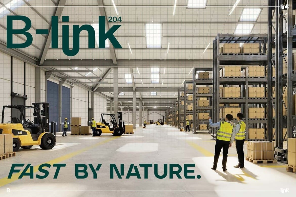 Substantial Industrial / Warehouse For Sale or To Let in Basildon 2