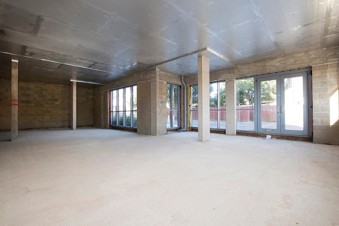 Commercial use unit for sale in Acton