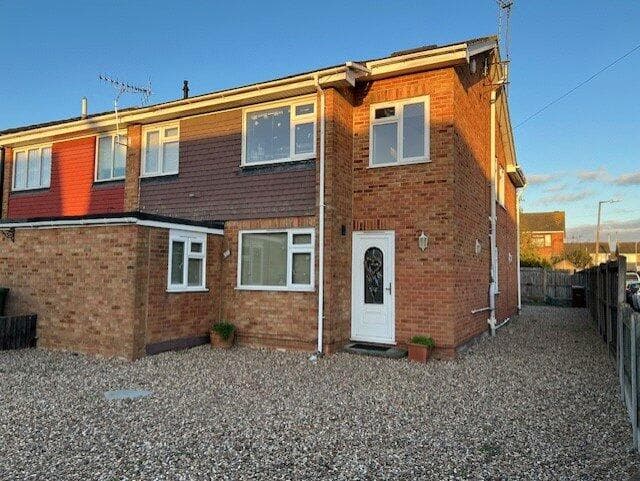 HMO investment opportunity for sale in Stanford-le-Hope