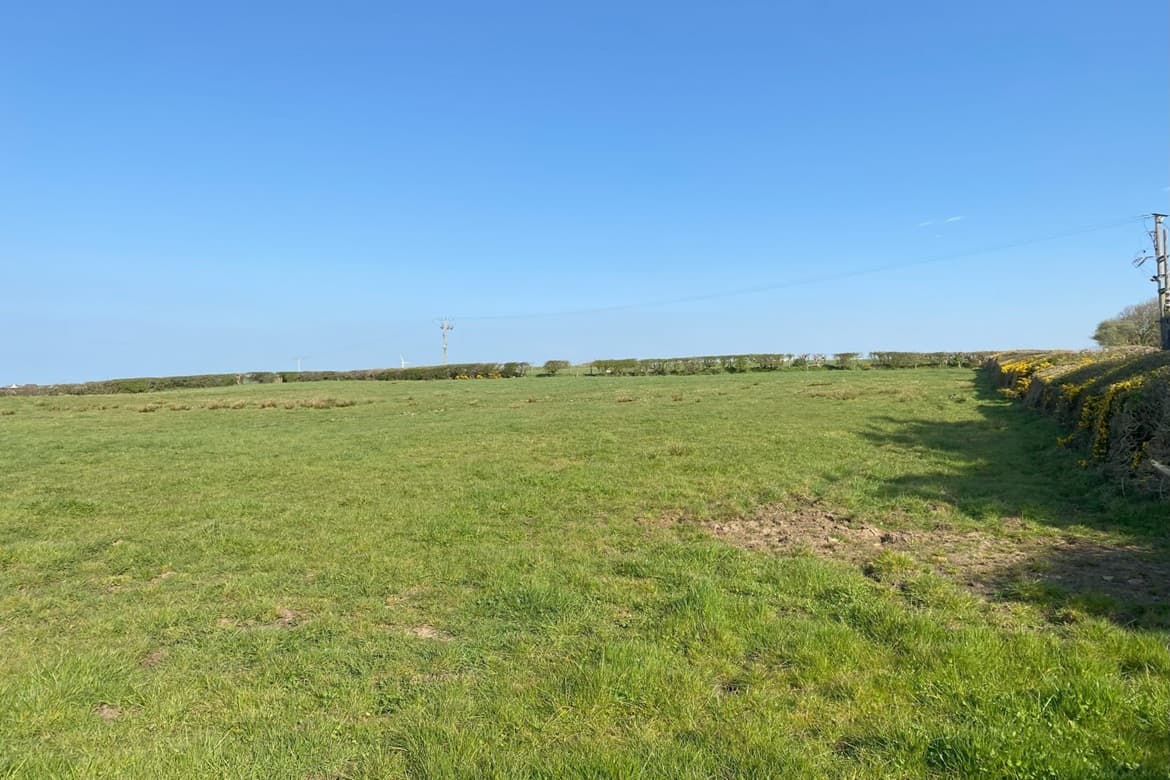 Development land for sale in Holmrook, CA19