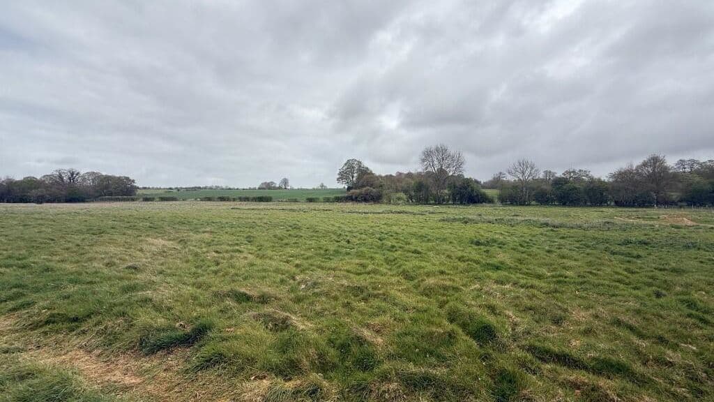Freehold Land Plots For Sale in Barham, Kent 2