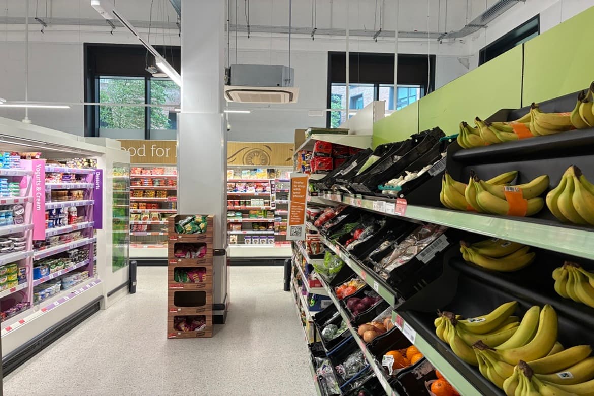 Convenience Store Investment For Sale in Brighton, West Sussex 4